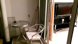The Ariel (D15), Apartment #403647201